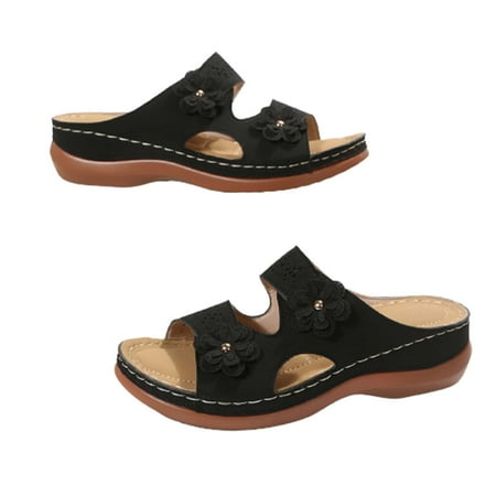 https://i5.walmartimages.com/asr/09e2de0d-551a-4afb-92a4-57c15d91d150.b62600d792e98f265e5107bc3467a6d2.jpeg?odnHeight=450&odnWidth=450&odnBg=ffffff