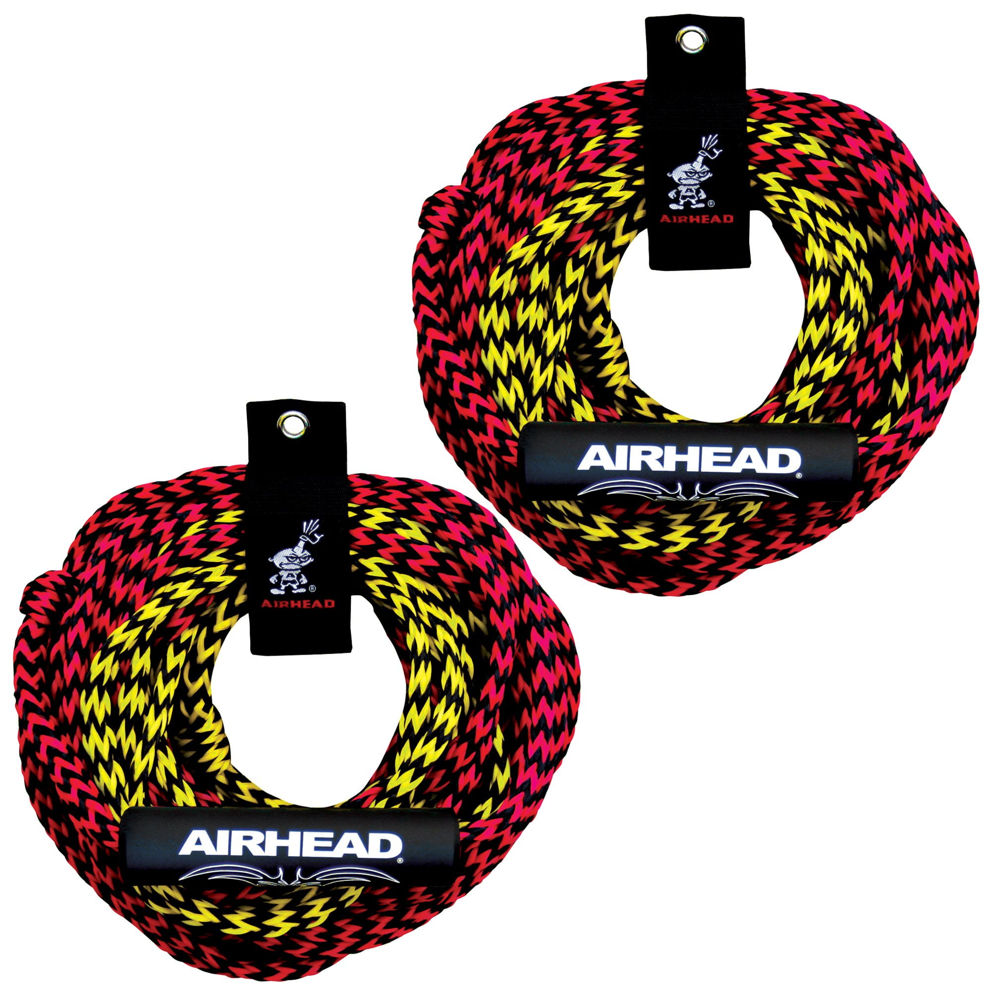 AIRHEAD AHTR-22 Tube Rope 2 Section for sale online