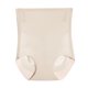 thumbnail image 1 of Bragas moldeadoras de abdomen para mujer, ropa interior moldeadora de cintura alta, bragas de compresión sin costuras, 1 of 8