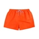 thumbnail image 1 of Pantalones de playa para hombre, venta al por mayor, pantalones de surf casuales de tres puntos de secado rápido, pantalones cortos deportivos sueltos, 1 of 6