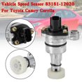 thumbnail image 2 of Vehicle Speed Sensor 83181-12020 For Toyota Camry/Corolla, 2 of 9