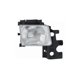 thumbnail image 1 of Faro DEPO  Dodge Van 1994 - 1997 Copiloto, 1 of 1