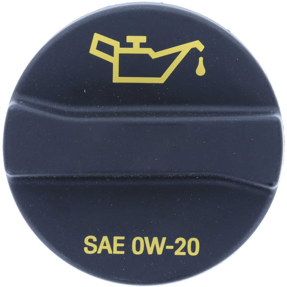 Motorad MO212 Engine Oil Filler Cap