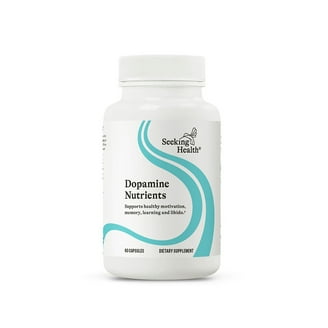 seeking health liposomal glutathione Seeking Health Reduced Glutathione Plus, Liquid Antioxidant with Vitamins, 3 fl oz (75 ml)