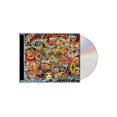 thumbnail image 1 of Cameron Whitcomb - THE HARD WAY - [CD], 1 of 2