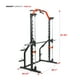 thumbnail image 4 of Máquina Smith con Rack para Sentadillas Sunny Health, 4 of 7
