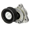 thumbnail image 1 of Tensor Dayco 89372, 1 of 2
