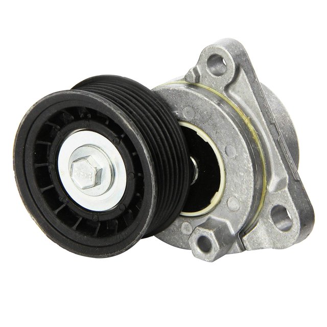 Tensor Dayco 89372