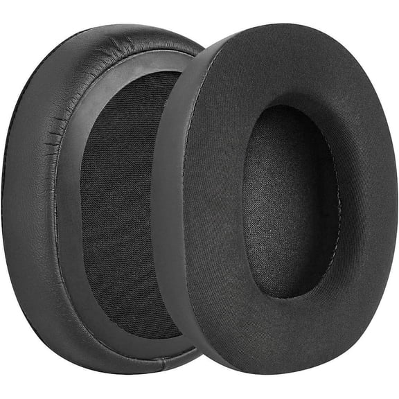 2X Upgrade Earpad for Razers Kraken V4/V4X/V4Pro/Kitty V2 Pro, Barracuda/Barracuda X Headset ear pads Cool Gel earmuffs