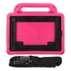 thumbnail image 3 of Funda protectora para tableta NikouMX Funda protectora EVA 9,7 pulgadas, 3 of 8