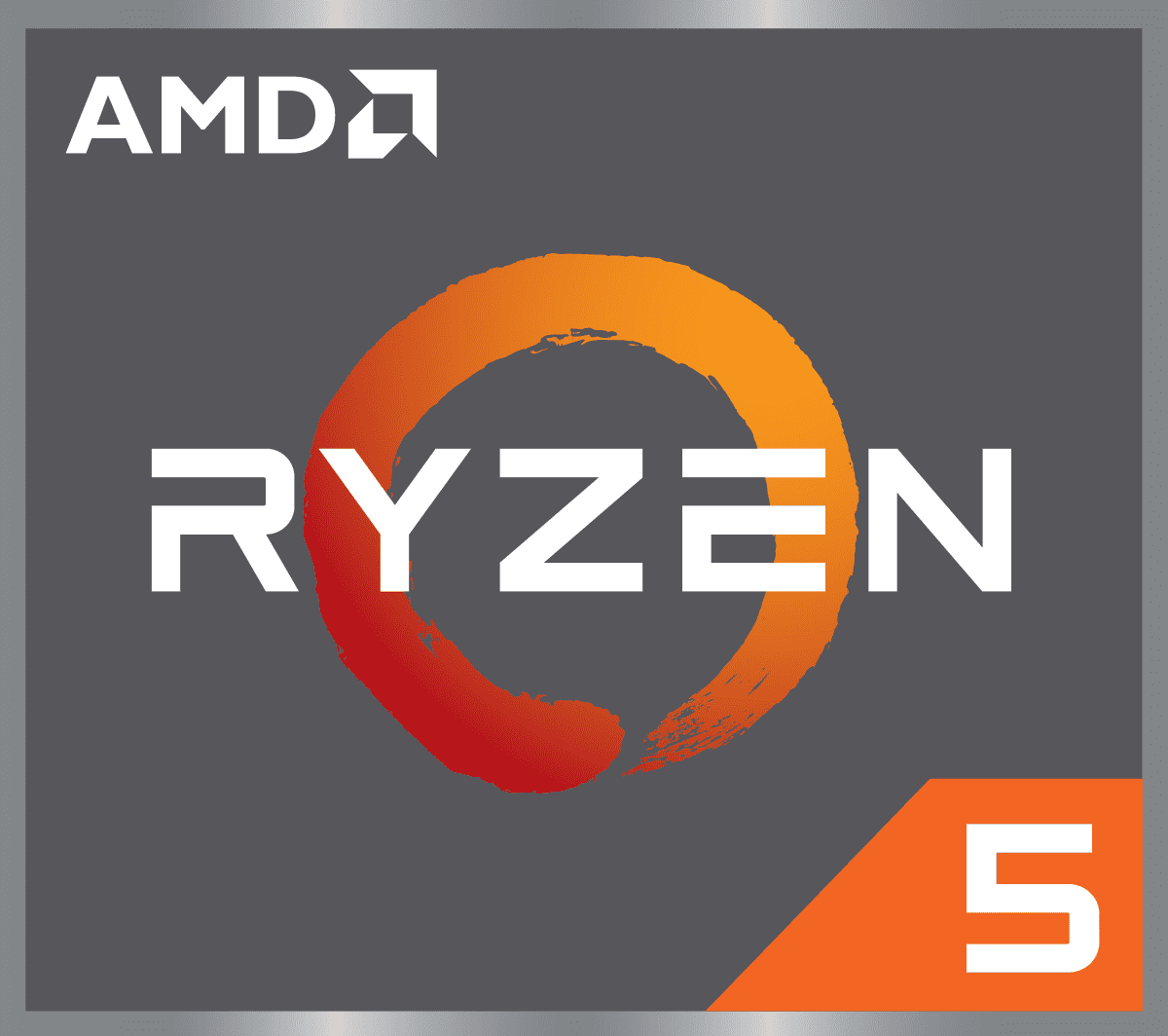 AMD Ryzen 5 5600X - Ryzen 5 5000 Series Vermeer (Zen 3) 6-Core 3.7