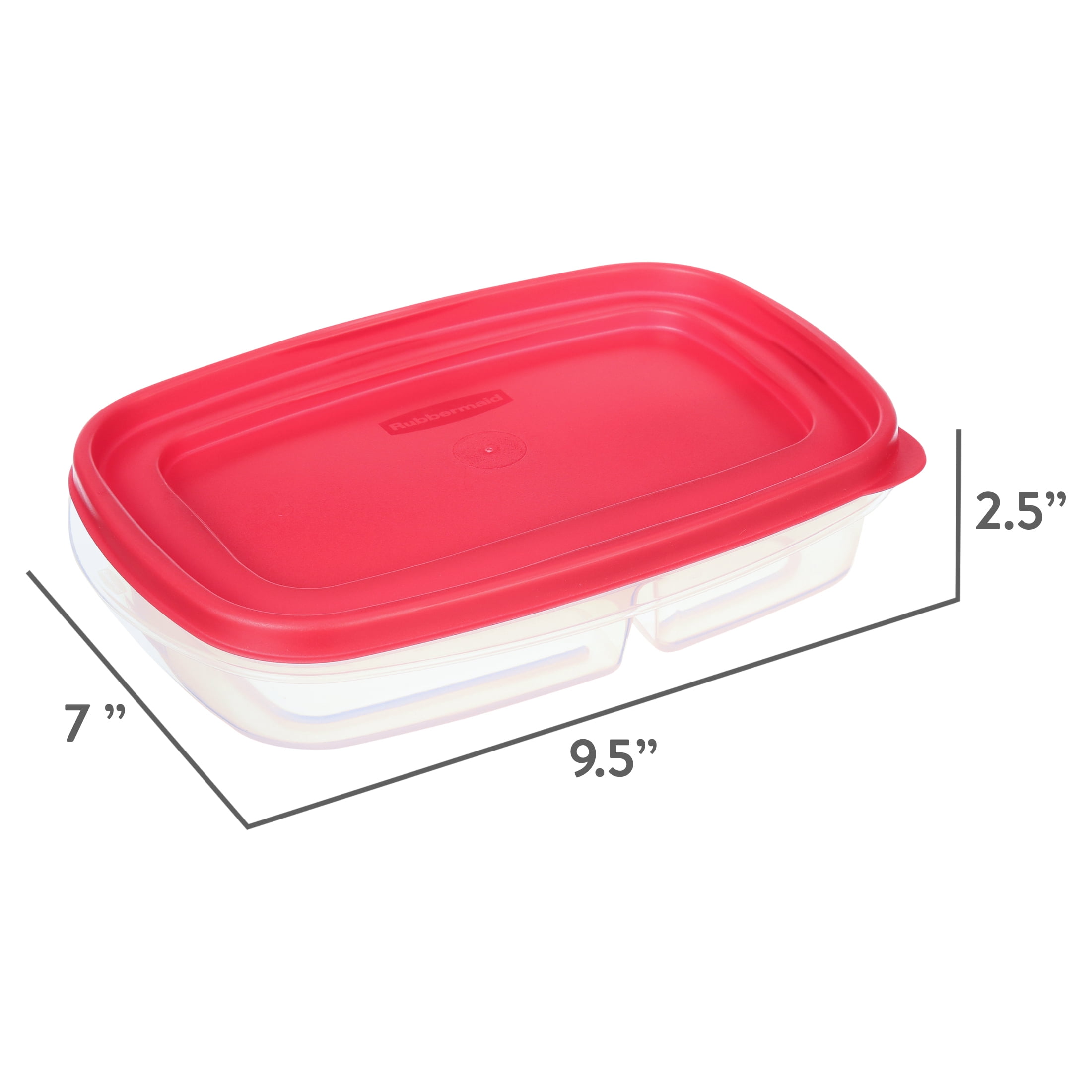 【新品】Rubbermaid 保存容器 大中小3個セット 新品】Rubbermaid 保存容器 大中小3個セット Rubbermaid 食品