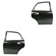 thumbnail image 1 of Par de Puertas Optra 2008 A 2011 Chevrolet Tra GM ORIGINAL ., 1 of 4