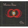 thumbnail image 1 of Matthew Shipp One CD, 1 of 1