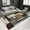 3, variant on European Style Carpets for Living Room Large Area Rugs Home Carpet Bedroom Parlor Rug Geom