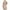 Khaki, variant on Hyknon Puffer Jacket Womens Fashion Mid Length Winter Warm Long Sleeved Full Zipper Down Jacket Casual Loose Plus Size Solid Color Puffer Jacket with Belt