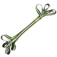 thumbnail image 3 of Boat Rope Ladder Professional Rope Ladder Wear-resistant Kayak Ladder Convenient Ship Ladder, 3 of 8
