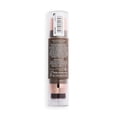 thumbnail image 3 of Revolution Reloaded Contour & Blend Stick Dark, 3 of 5