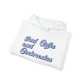 thumbnail image 4 of Cockroach Hoodie Gifts Hooded Sweatshirt Pullover Shirt, 4 of 4