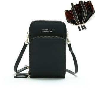 PM747 Mini Crossbody Bag Cell Phone Purse - New Arrivals