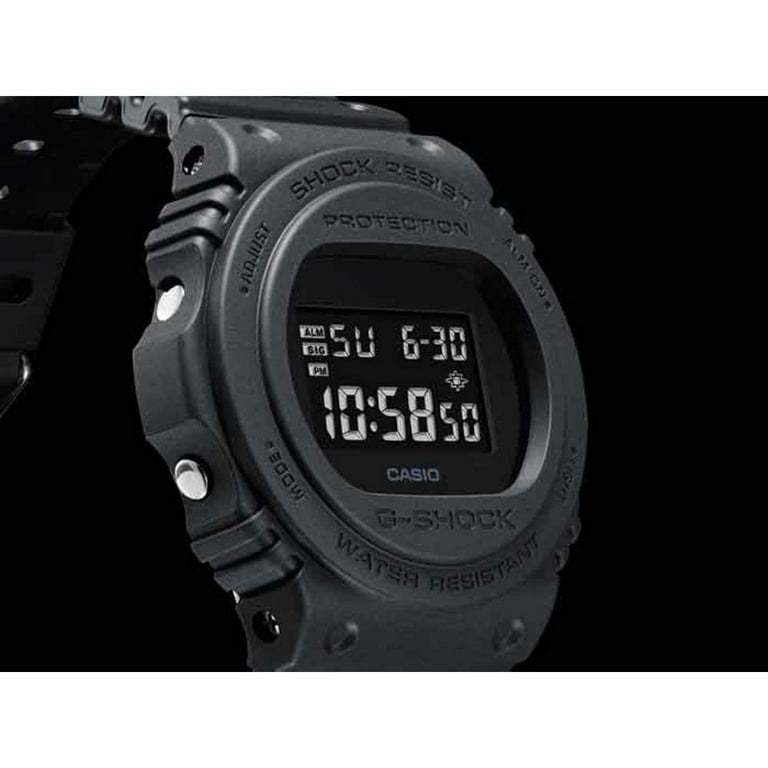 Dw5750e fashion