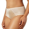 thumbnail image 2 of PARFAIT Women's Shea Brief-Bare-2XL, 2 of 3