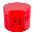 thumbnail image 4 of Pomada Lucas' Papaw Remedies Carica Papaya 75g, 4 of 4