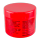 thumbnail image 4 of Pomada Lucas' Papaw Remedies Carica Papaya 75g, 4 of 4