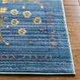 thumbnail image 3 of Safavieh Valencia Grigor Tapis Traditionnel, 3 of 8
