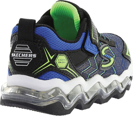 skechers turbowave