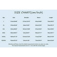 thumbnail image 3 of Men's Casual Jackets Spring And Autumn Windproof Business Standing Coat for Leisure Wear, 3 of 4