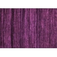 thumbnail image 1 of Ahgly Company Indoor Rectangle Abstract Purple Modern Area Rugs, 6' x 9', 1 of 4