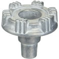 thumbnail image 5 of Woodford Model 14  17 Handle Replacement Kit, 5 of 6