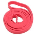 Resistance Pull Up Band Exercise Fitmess Loop Elastic Bands For resistance-pull-up-band-exercise-fitmess-loop-elastic-bands-for