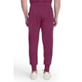 thumbnail image 6 of Dickies Dynamix Scrubs Pant for Men Zip Fly Cargo DK110, 6 of 9