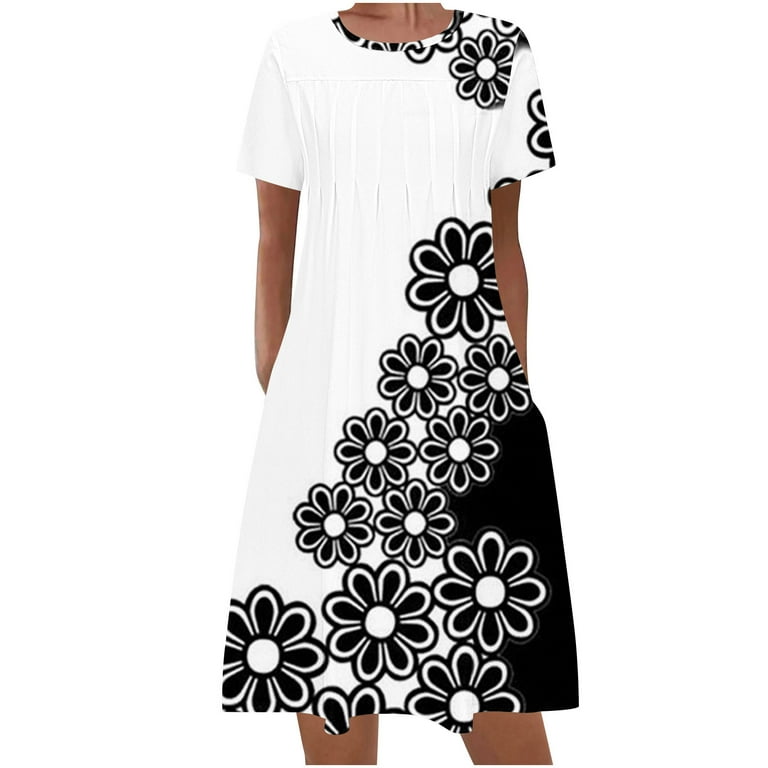 sachin and babi light blue dress Oaxacan Dress Mexican Embroidered Dress from Oaxaca Mexico – Puerta21shop main image 1