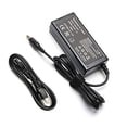 thumbnail image 2 of Adaptador de CA ROLADA de 65 W para portátil Acer-Aspire E15 ES1 E1 E5, 2 of 2