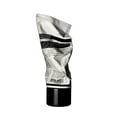 thumbnail image 1 of Pasta exfoliante facial Aesop Purifying con cuarzo fino 75 ml, 1 of 5
