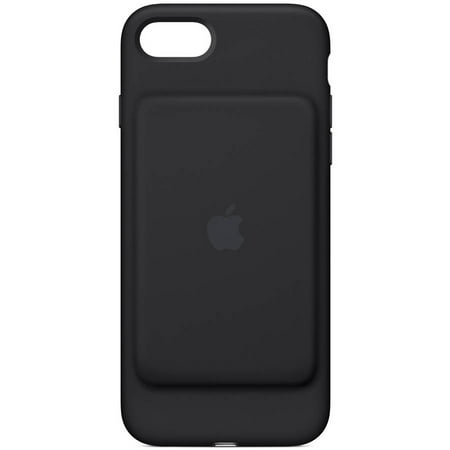apple iphone 7 case apple iphone 7 case