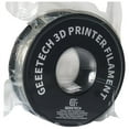 thumbnail image 6 of Geeetech PLA 3D Printer Filaments for 3D Printers, Green, 6 of 6