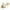 Beige, variant on LEEy-World Womens Sandals Flip Flops for Women Sandals with Arch Support Cushion FootBed Comfortable Thong Flip Flop Sandals Women Dressy Summer Beach Shoes Indoor Outdoor