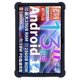 thumbnail image 3 of Teclast T65 MAX Case with Kickstand - Shockproof Rugged Silicone Protective Cover, 3 of 5