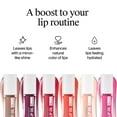 thumbnail image 4 of Neutrogena Hydro Boost Hydrating Lip Oil, Light Pink, .2 fl. oz, 4 of 9