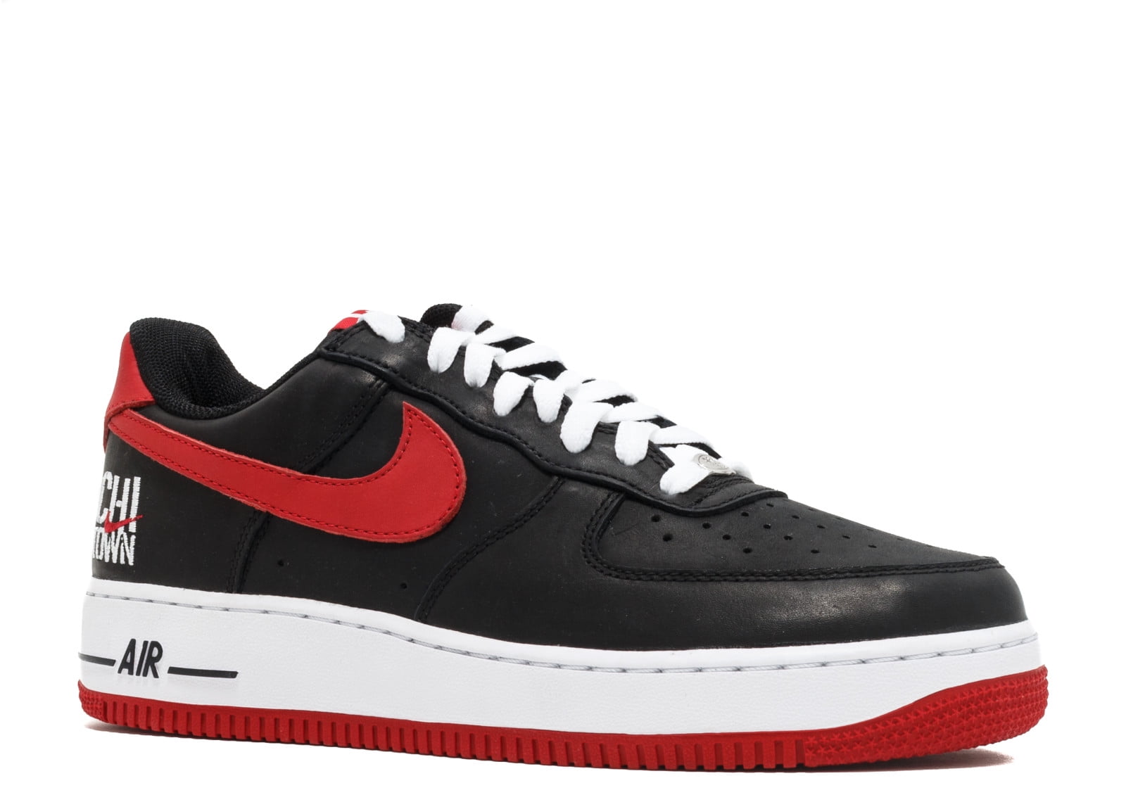 air force one best price