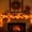 maple garland Under $5 a4, variant on Werulen 200cm Lifelike Maple Vine Soft Hanging Texture, Thanksgiving Halloween Indoor Mantel Wall Layout, Fall Garland, Wall Vine, Seasonal Hanging
