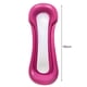 thumbnail image 5 of Hamaca Inflable Plegable Btafrte Cama Aire Trasera Flotante Piscina Silla, 5 of 9