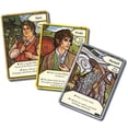 thumbnail image 3 of Juego de estrategia Office Dog The Lord of The Rings Kids 10+, 3 of 7