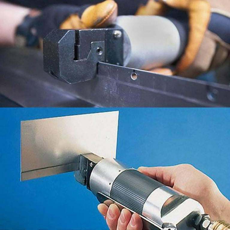 Air Punch/Flange Tool Air Punch/Flange Tool