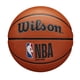 thumbnail image 1 of Balón de baloncesto WILSON NBA DRV Series DRV Pro Brown, tallas 5 - 27.5, 1 of 9