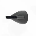 thumbnail image 2 of Concentrator Nozzle for Professional Hair Dryers, Compatible with Italia Brava and Rapido Models, 2 of 4